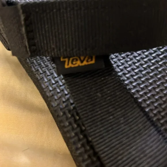 Teva Original Universal Sandal - Picture 5 of 6